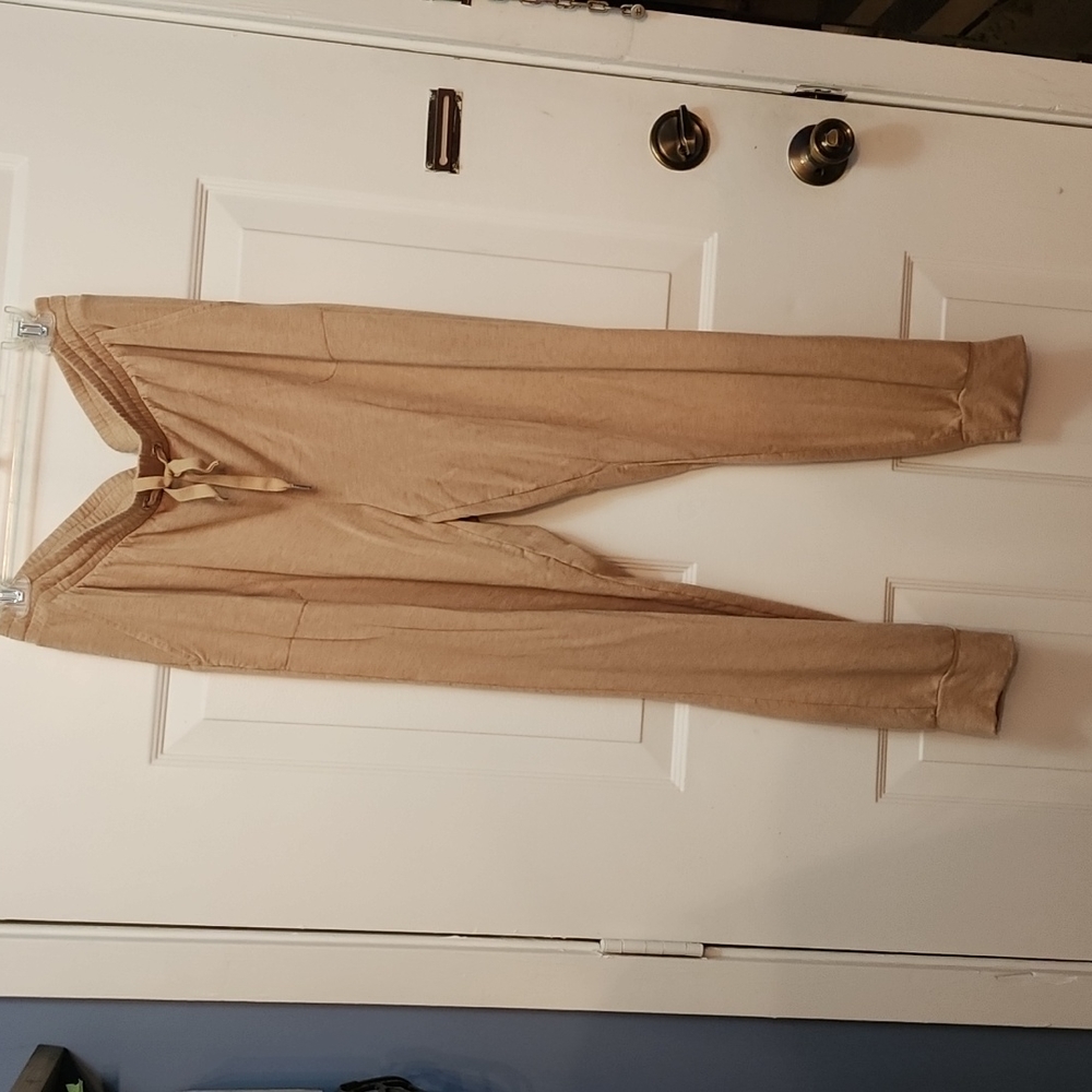 Soma weekend joggers large